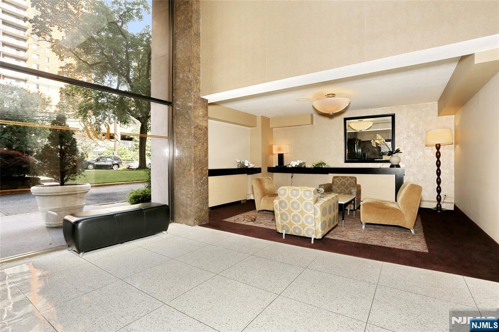 150 Overlook Avenue 7A