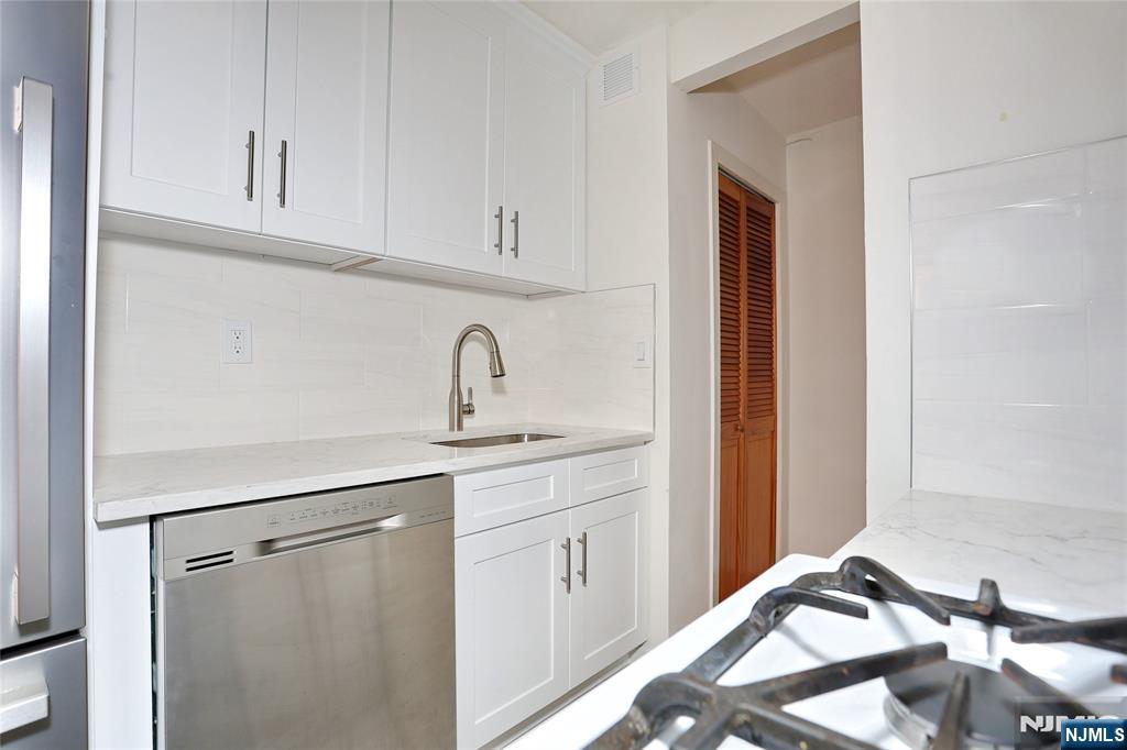 150 Overlook Avenue 7A