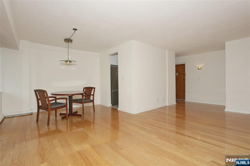 150 Overlook Avenue 7A