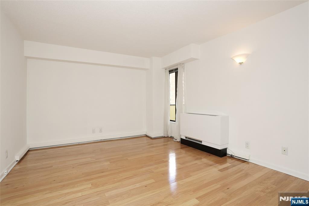 150 Overlook Avenue 7A