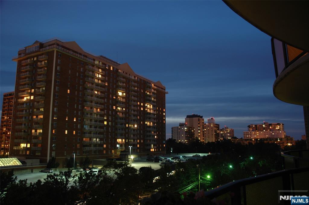 150 Overlook Avenue 7A