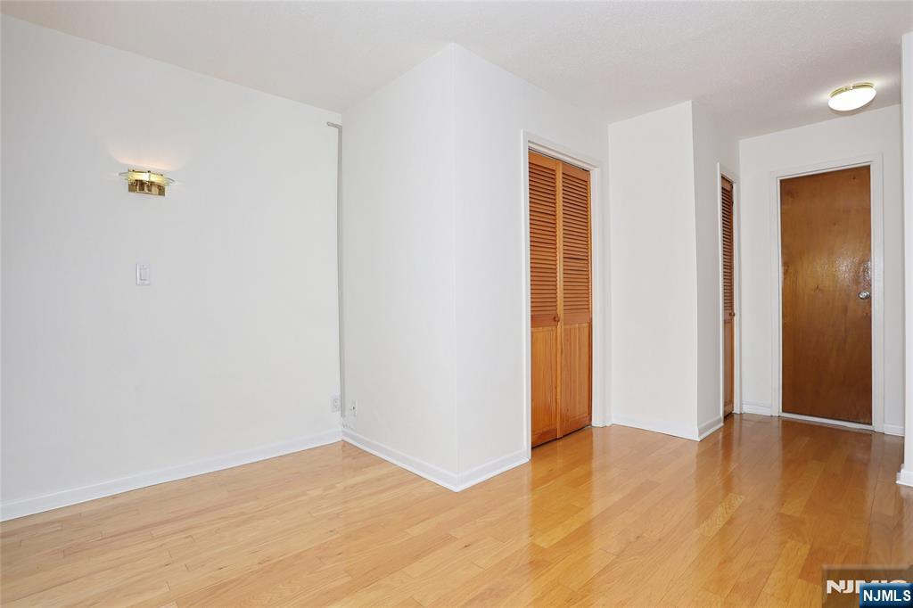 150 Overlook Avenue 7A