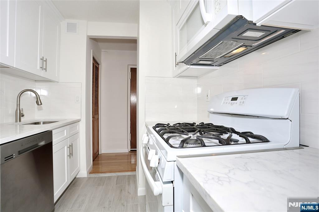 150 Overlook Avenue 7A