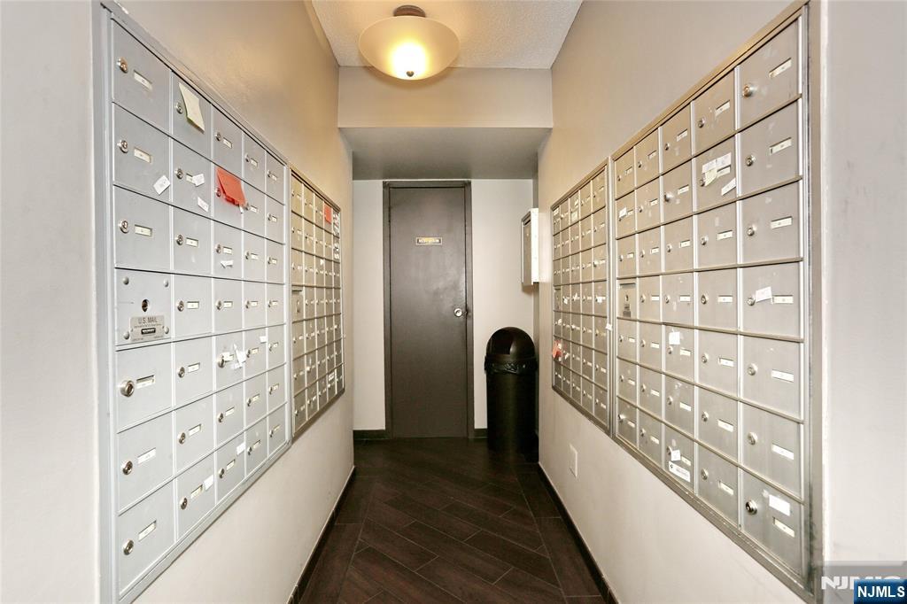 150 Overlook Avenue 7A
