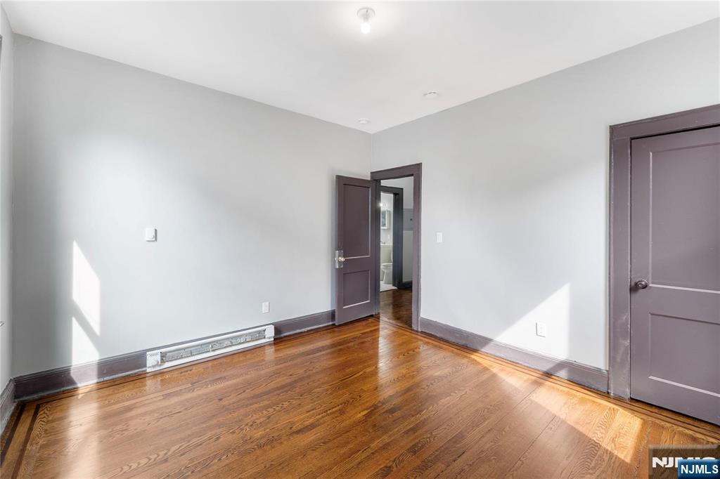 135 Tremont Avenue