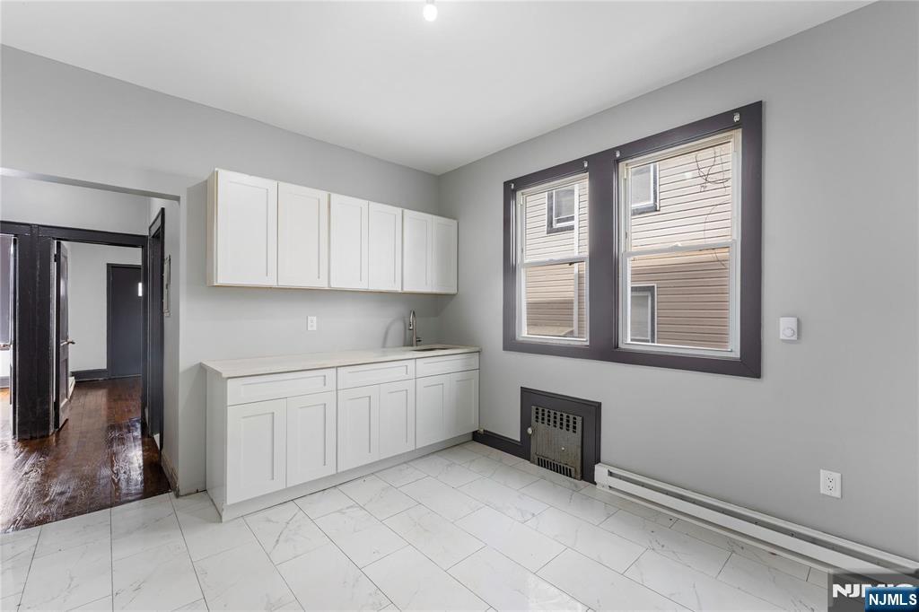 135 Tremont Avenue