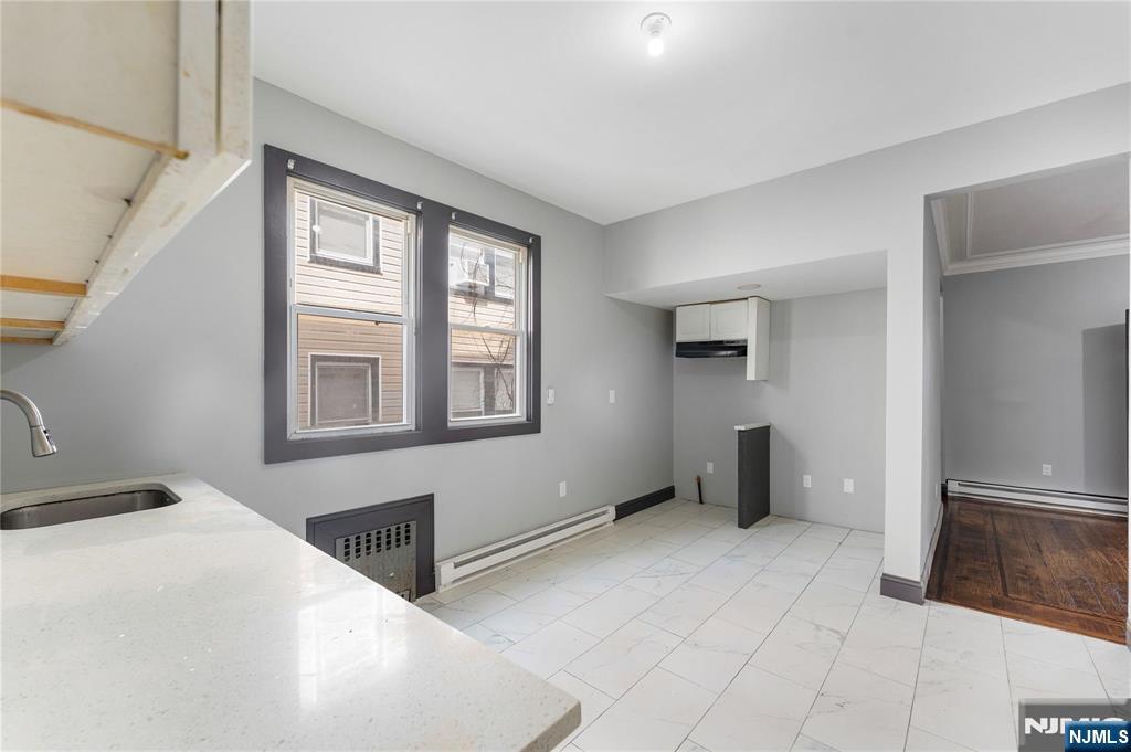 135 Tremont Avenue