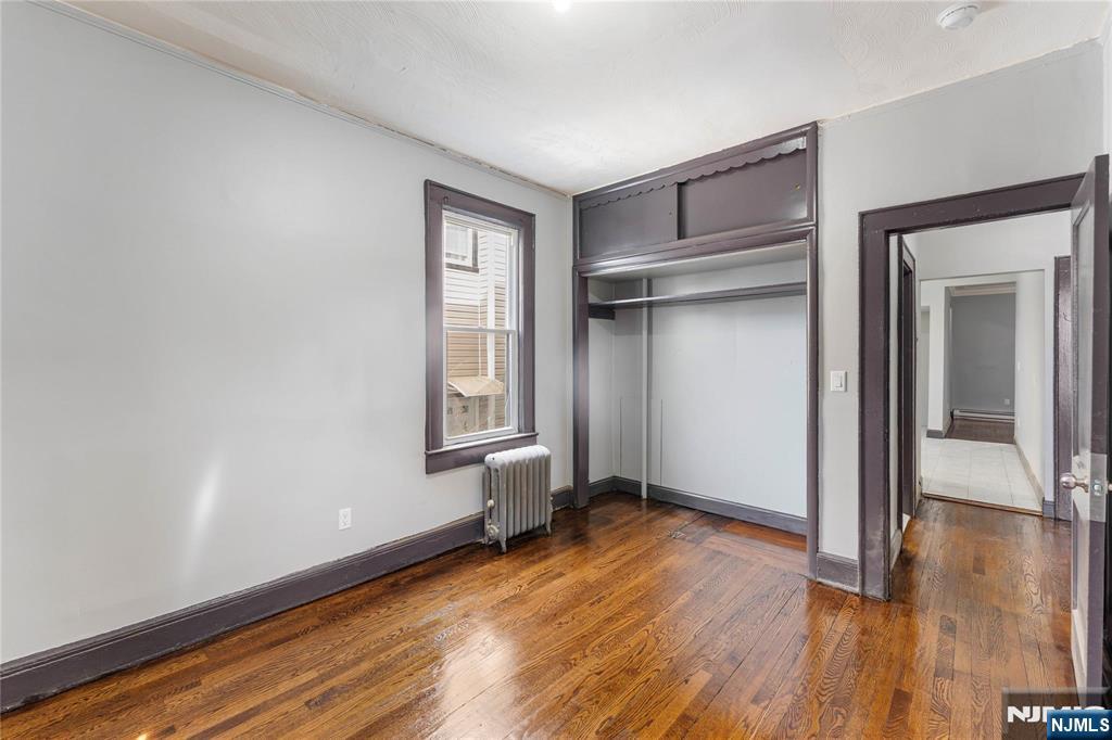 135 Tremont Avenue