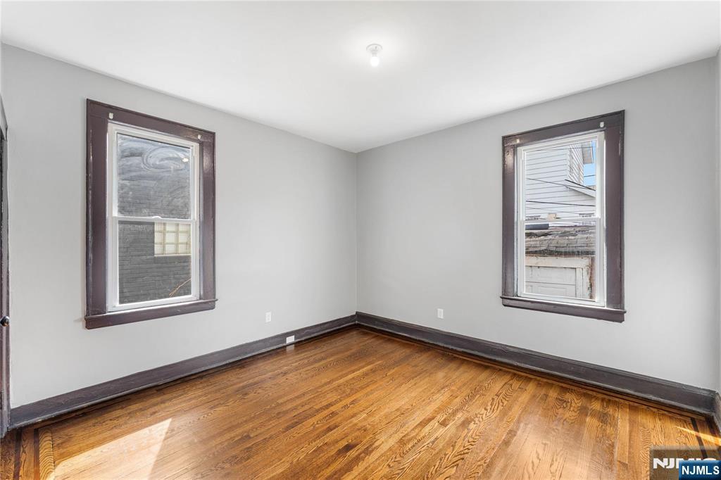 135 Tremont Avenue