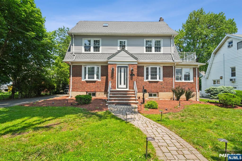 217 Grayson Place