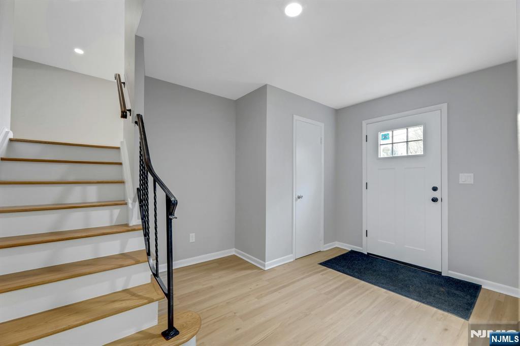 111 Moffatt Road