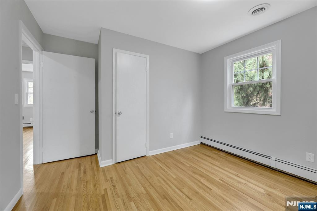 111 Moffatt Road