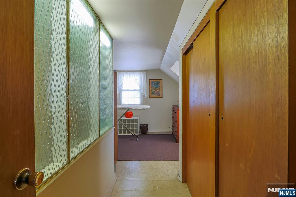 149 Park Drive