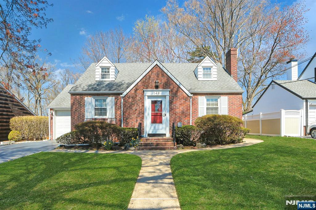 149 Park Drive
