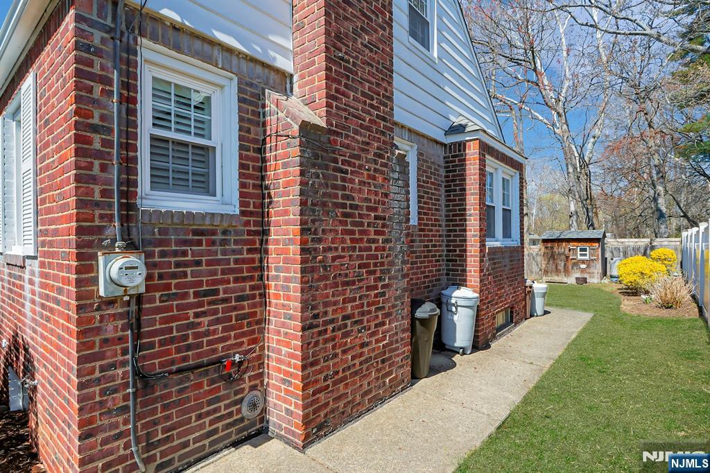 149 Park Drive