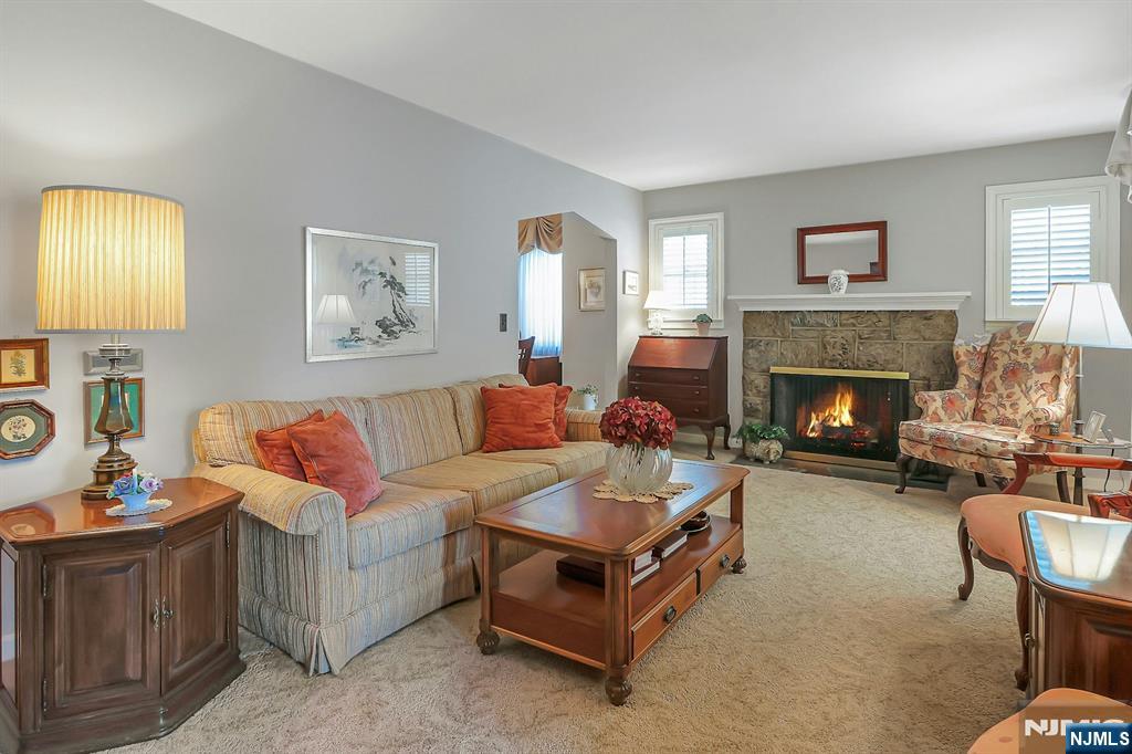 149 Park Drive