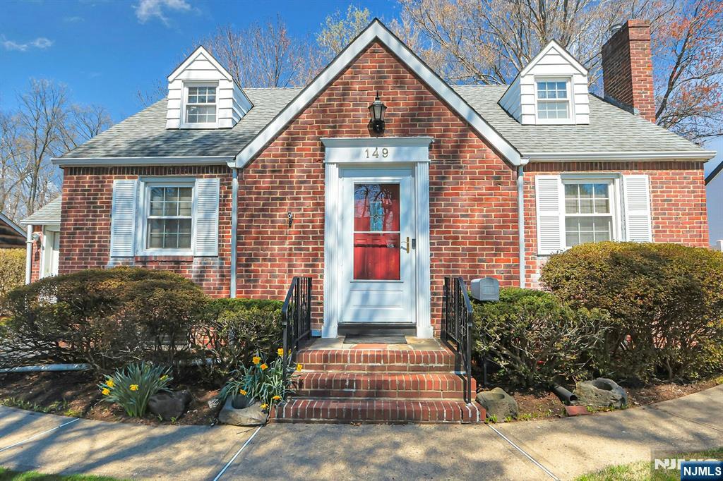 149 Park Drive