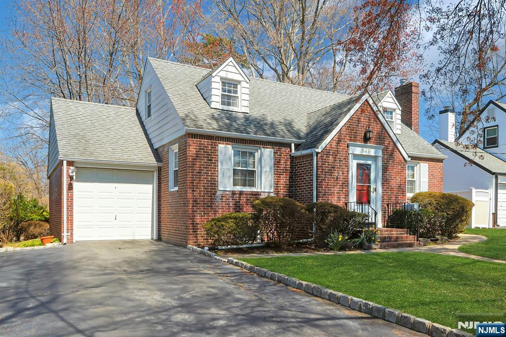 149 Park Drive
