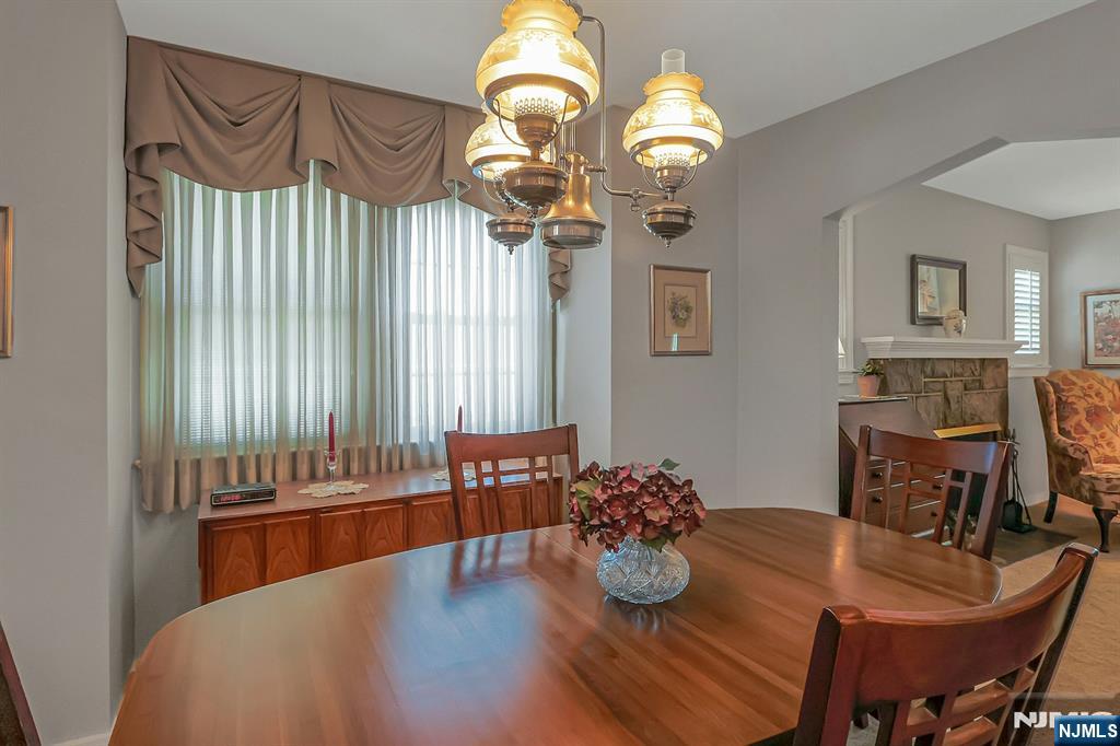 149 Park Drive