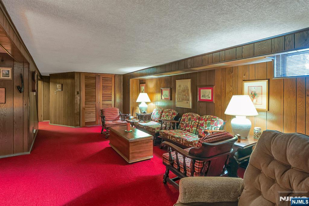 149 Park Drive