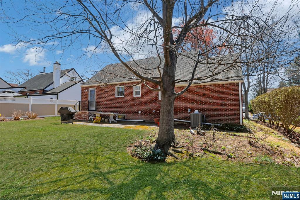 149 Park Drive