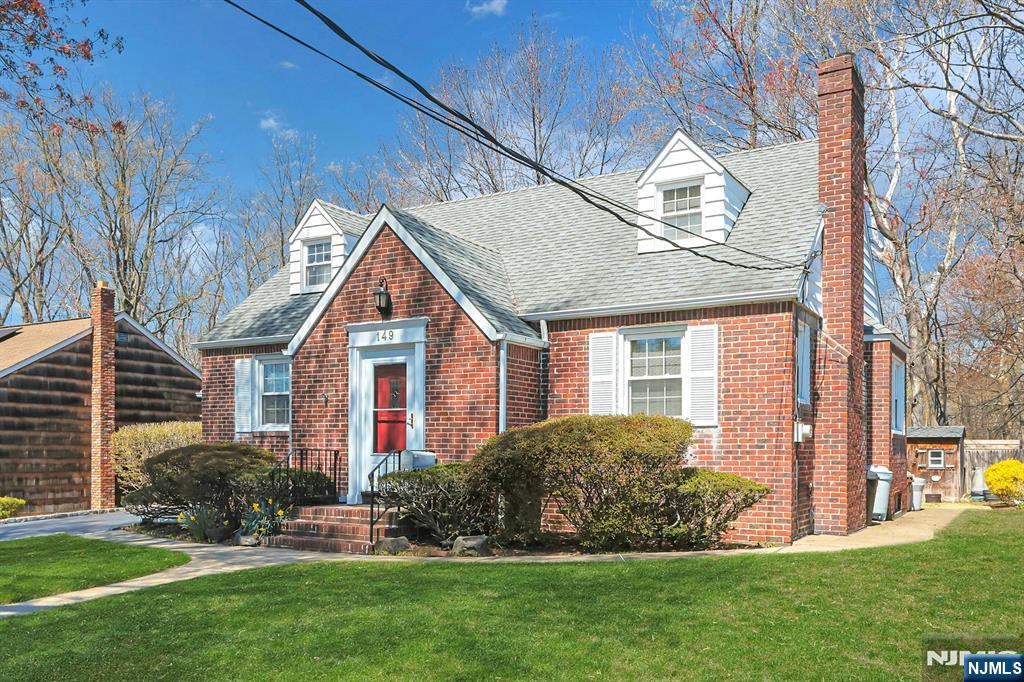 149 Park Drive