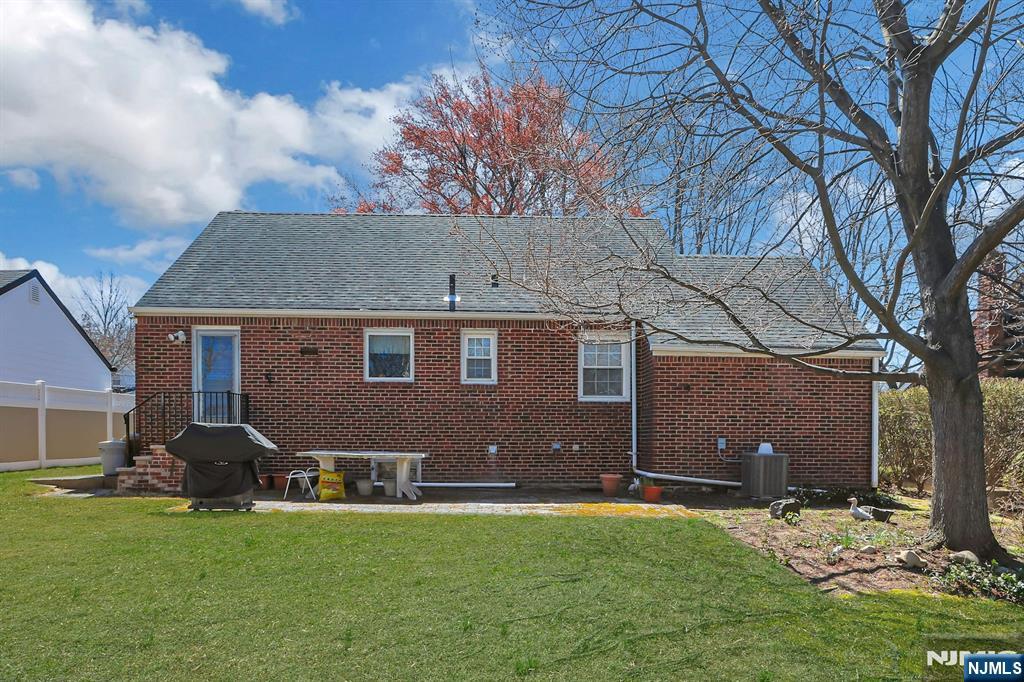 149 Park Drive
