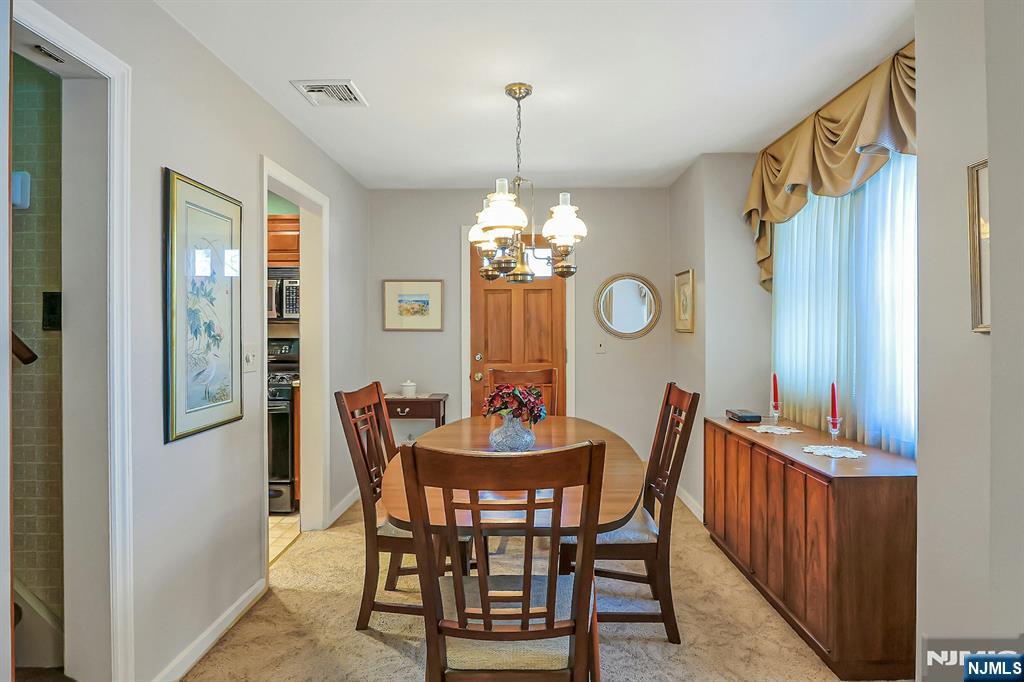 149 Park Drive
