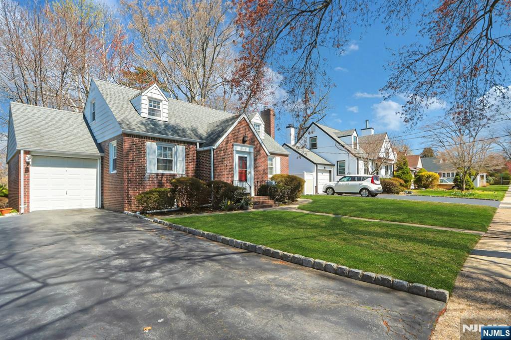 149 Park Drive