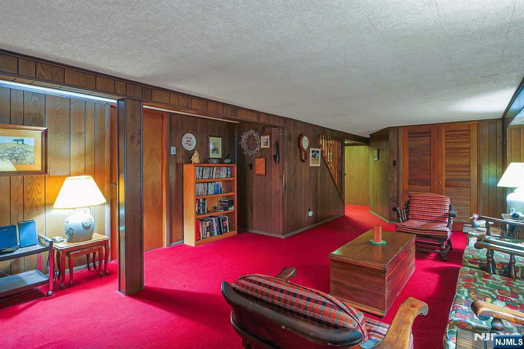 149 Park Drive