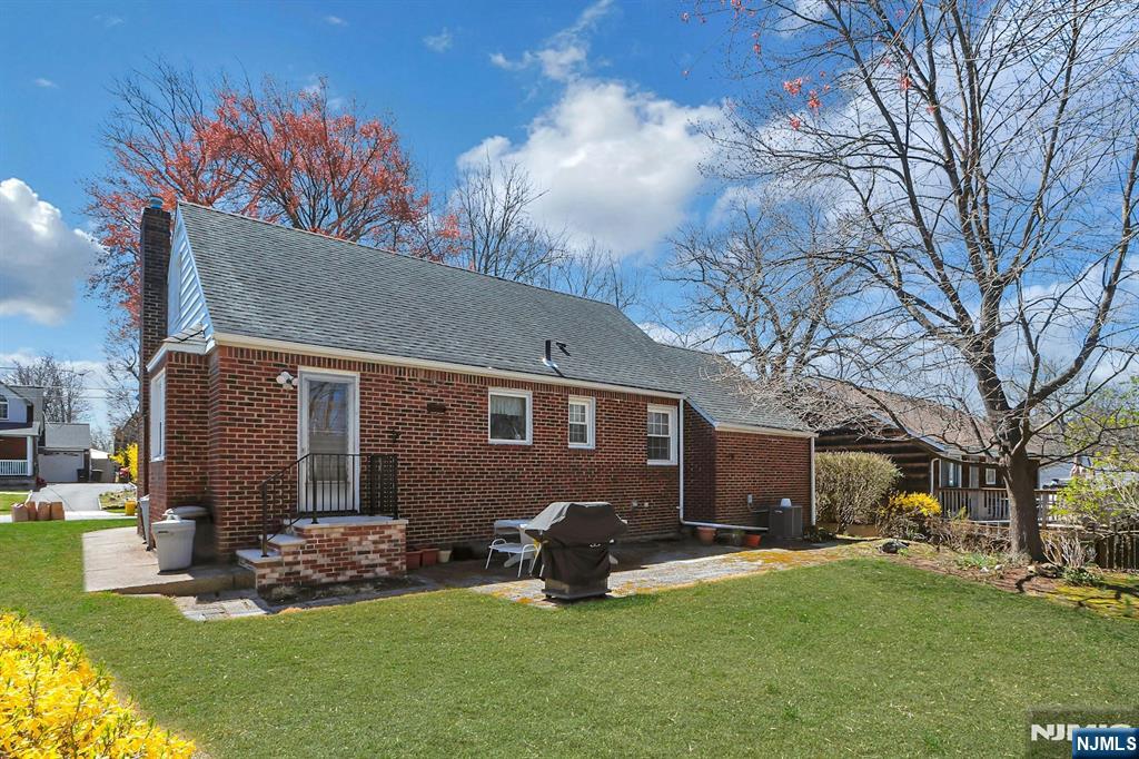 149 Park Drive