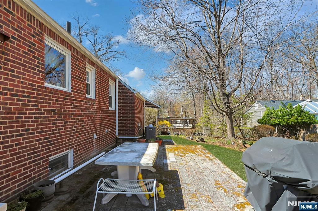 149 Park Drive
