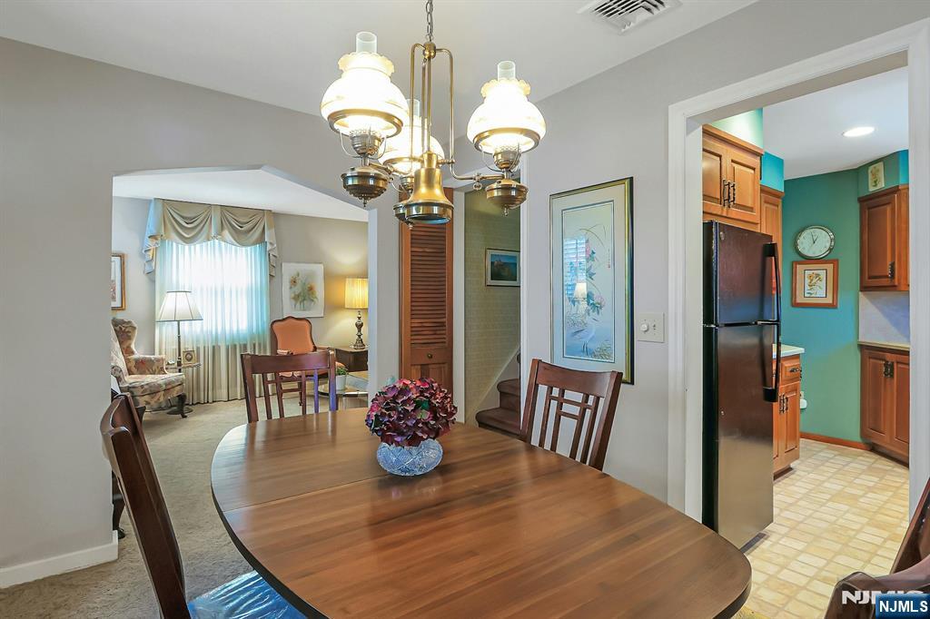 149 Park Drive