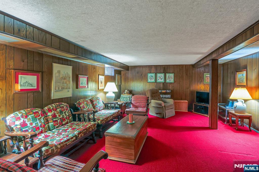 149 Park Drive