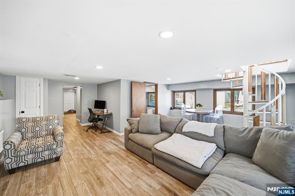 14 King Road