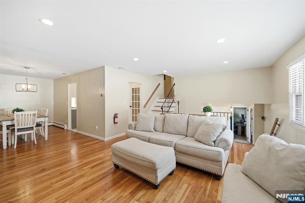 14 King Road