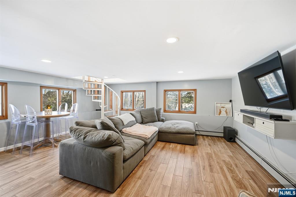 14 King Road