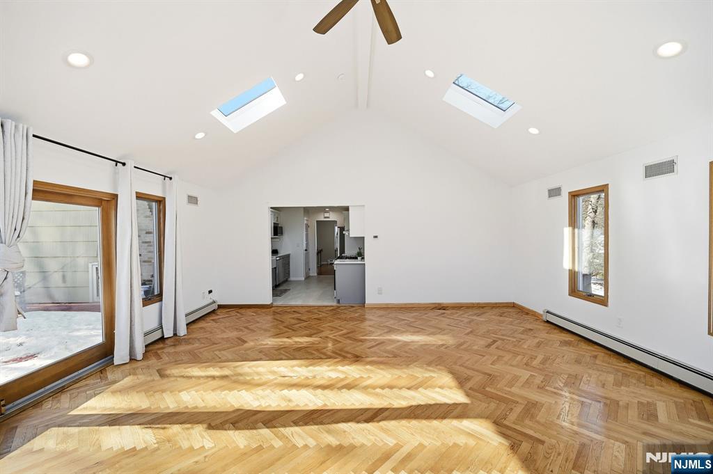 14 King Road