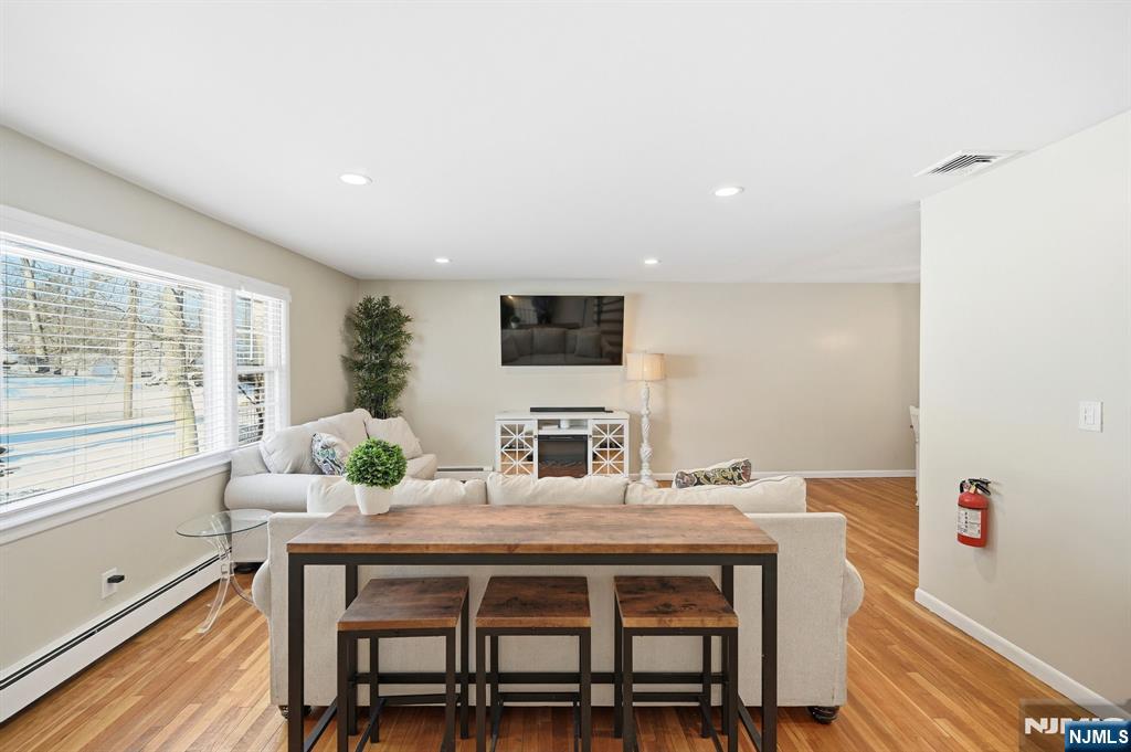 14 King Road