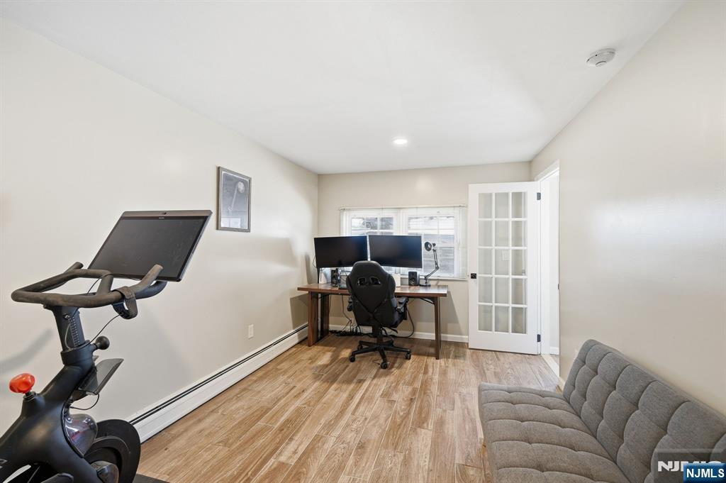 14 King Road