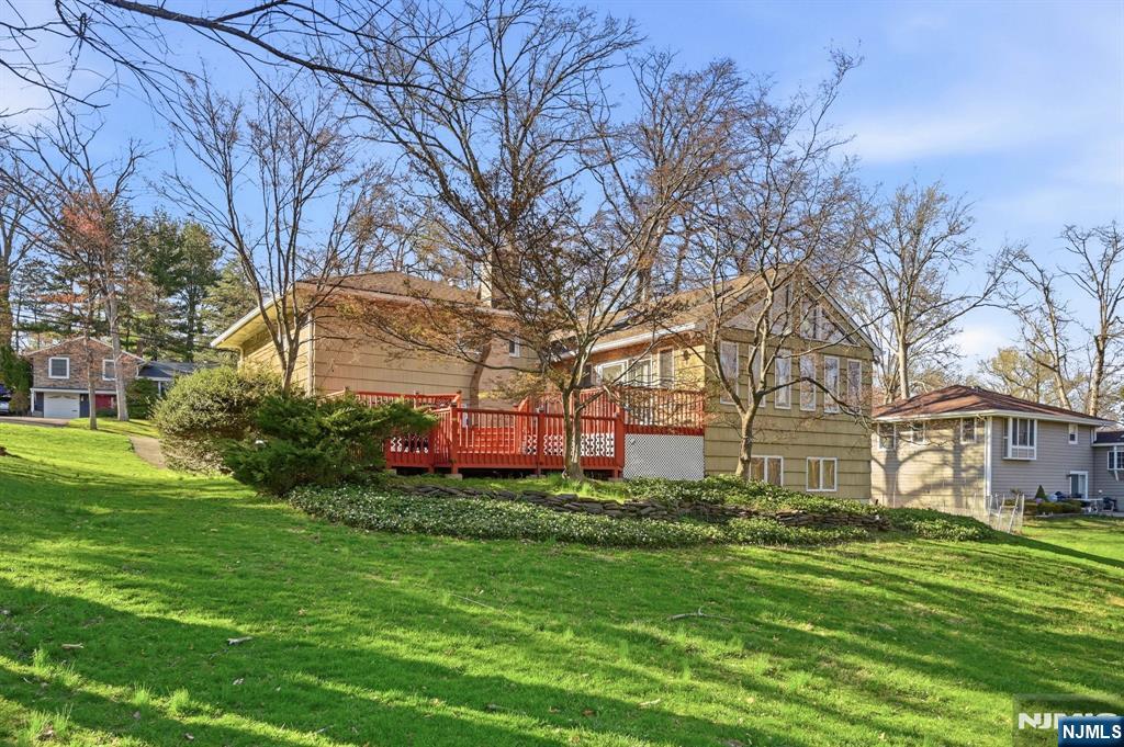 14 King Road