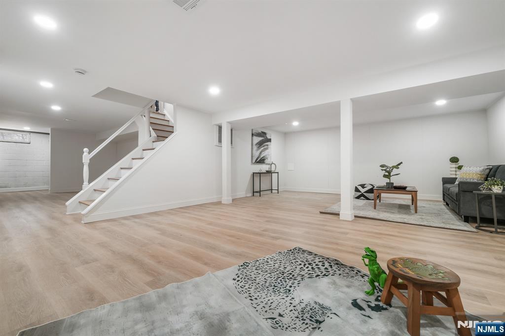 183 Wyckoff Avenue