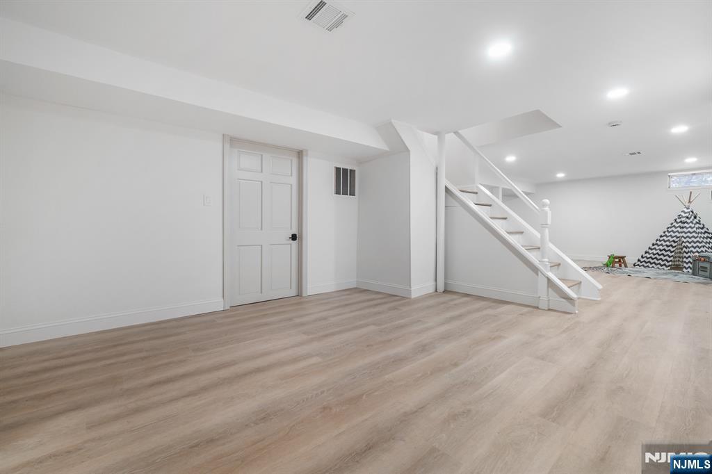 183 Wyckoff Avenue