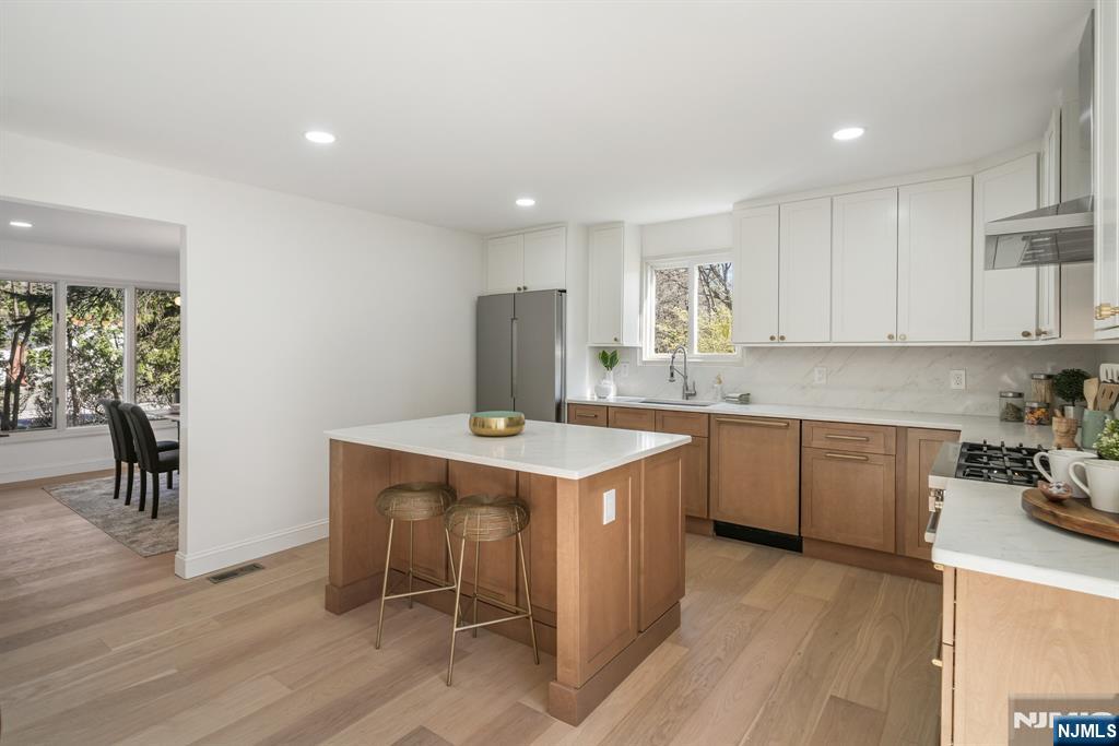 183 Wyckoff Avenue