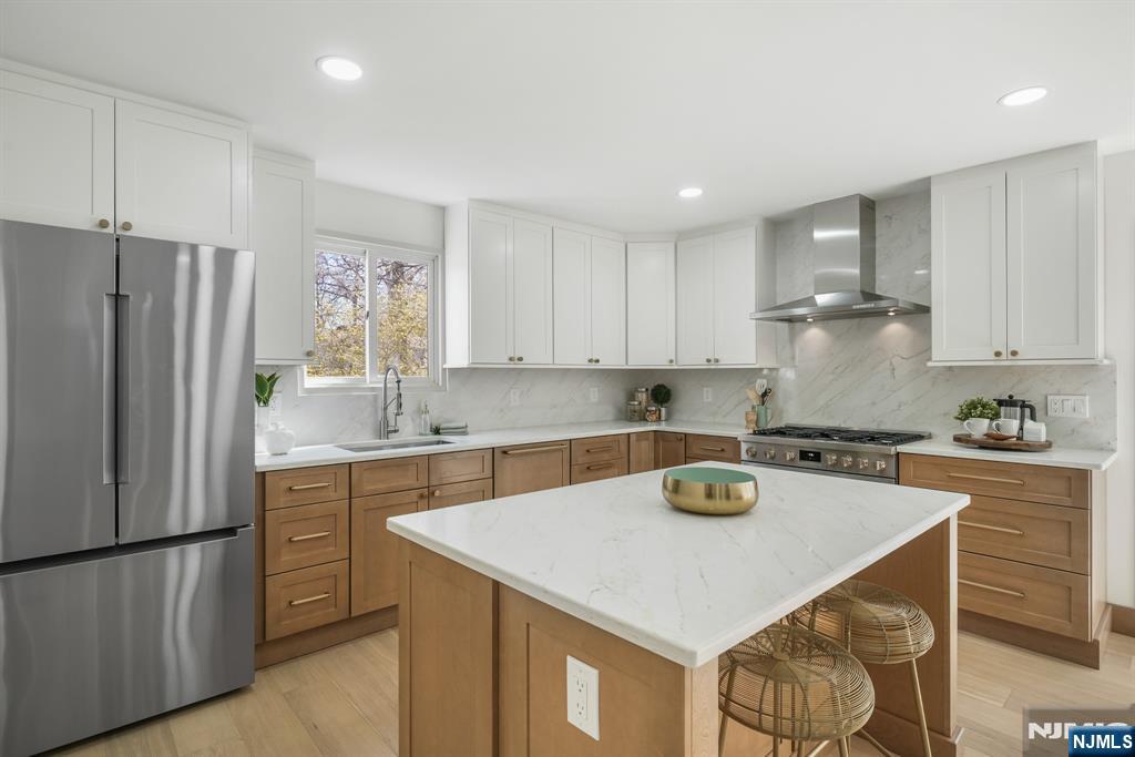 183 Wyckoff Avenue