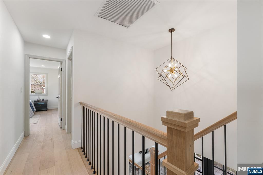 183 Wyckoff Avenue