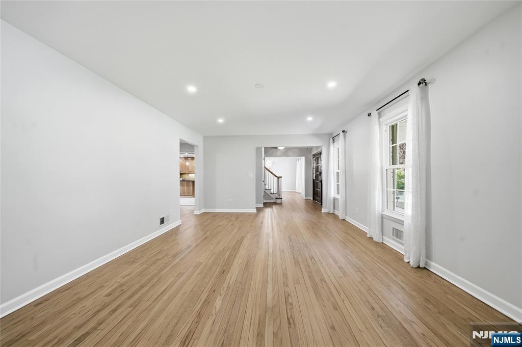 3 Osborne Court