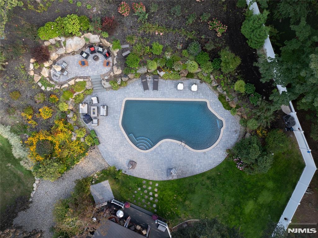 3 Osborne Court