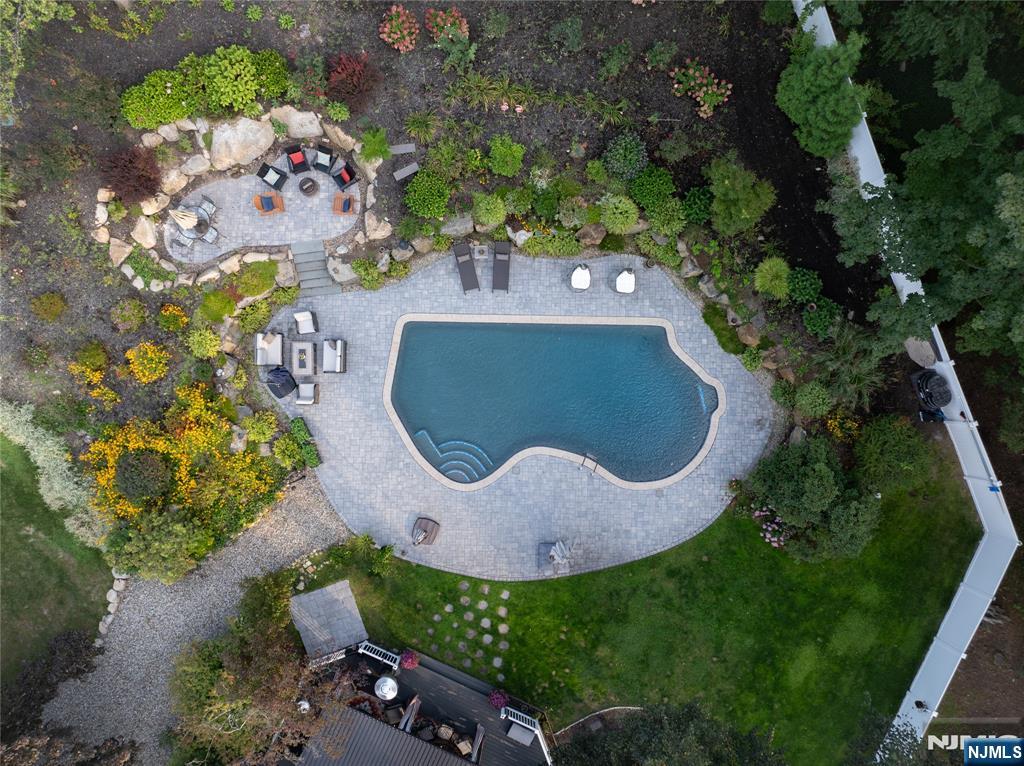 3 Osborne Court