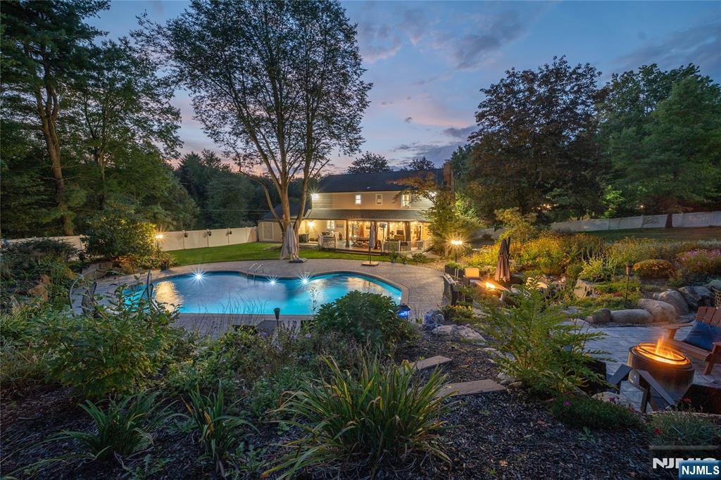 3 Osborne Court